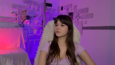 Eva  next stream -  - 1600 UTC2000  online show from April 3, 2026, 9:07 am