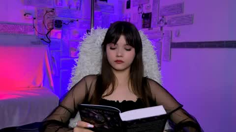 Eva  next stream -  - 1600 UTC2000  online show from April 6, 2026, 10:16 am