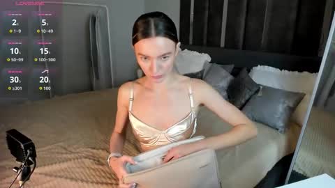 Snapshot of evatoniz chatting on November 19, 2025, 1:16 am Eva online show from November 19, 2025, 1:16 am