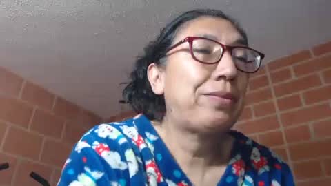 eva55 online show from June 9, 2026, 11:05 pm