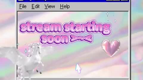 Vivi online show from March 4, 2026, 3:34 am