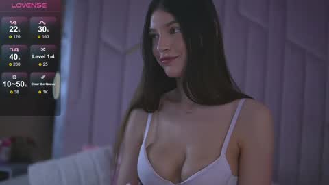 Carolina online show from February 11, 2025, 1:10 am