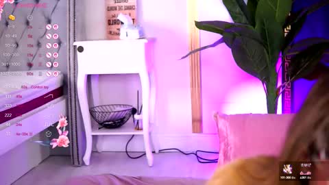 Carolina online show from October 6, 2025, 8:01 am