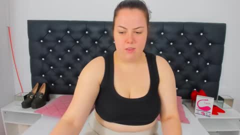 Eva online show from December 3, 2024, 8:16 am