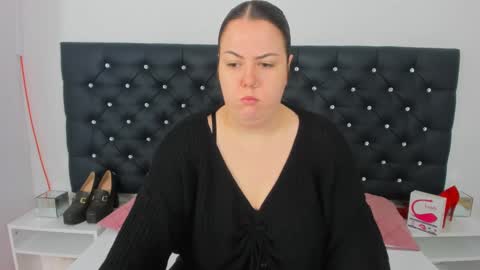 Eva online show from December 11, 2024, 6:36 am