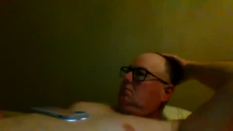 Snapshot of eve1luvsray chatting on March 14, 2026, 11:54 pm eve1luvsray online show from March 14, 2026, 11:54 pm