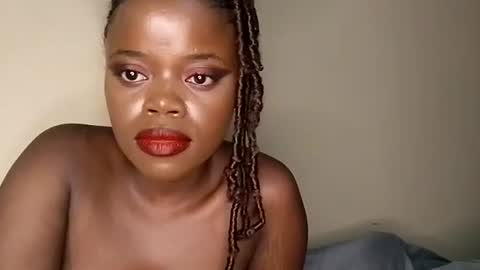 Snapshot of eve60 chatting on November 1, 2025, 5:37 pm eve60 online show from November 1, 2025, 5:37 pm