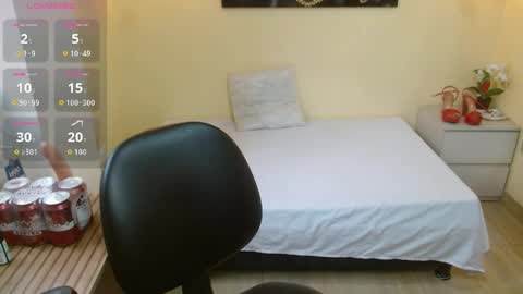 Eve online show from April 4, 2026, 7:22 pm