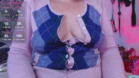 Eve Blue  friends. IG eve blue77 TW EveBlue 1 OF eveblue7 online show from January 6, 2026, 12:03 am