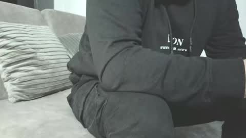 eve_elina online show from February 21, 2026, 12:55 am