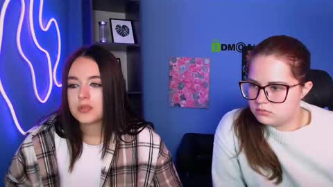 eve_grays online show from October 16, 2025, 11:44 am