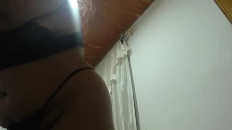 eve online show from November 14, 2025, 9:30 am