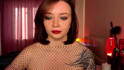 Eve  online show from January 19, 2026, 7:01 am