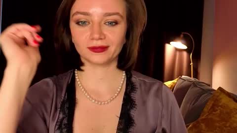 Eve  online show from March 17, 2026, 7:12 am