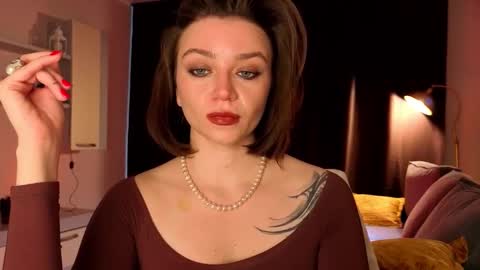 Eve  online show from March 23, 2026, 7:01 am