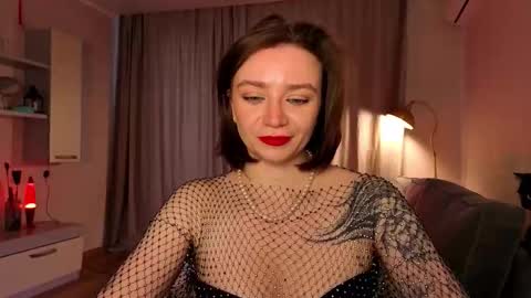 Eve  online show from March 30, 2026, 7:09 am