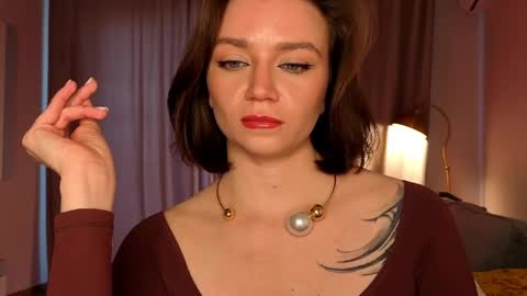 Eve  online show from April 10, 2026, 7:02 am