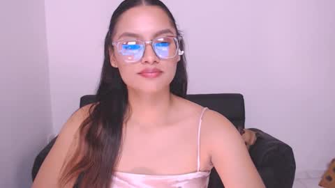 Eve Rox18 online show from January 8, 2025, 9:00 am