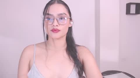 Eve Rox18 online show from February 16, 2026, 5:25 am