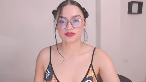 Eve Rox18 online show from April 5, 2026, 11:35 pm