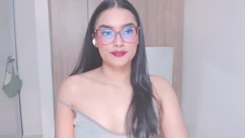 Eve Rox18 online show from June 29, 2026, 8:53 am