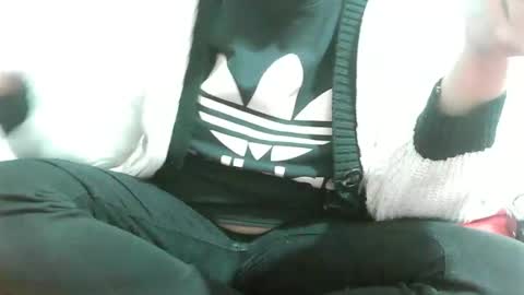 Eve online show from November 17, 2025, 8:58 pm