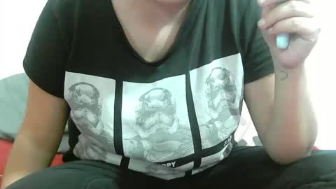 Eve online show from November 20, 2025, 6:57 am