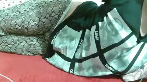 Eve online show from November 21, 2025, 4:05 pm