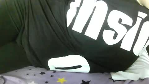 Eve online show from December 2, 2025, 7:03 am