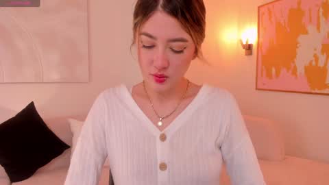 Snapshot of evebenson chatting on January 16, 2025, 11:26 am Eve online show from January 16, 2025, 11:26 am