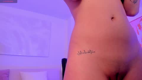 Snapshot of evebenson chatting on January 20, 2025, 5:37 pm Eve online show from January 20, 2025, 5:37 pm