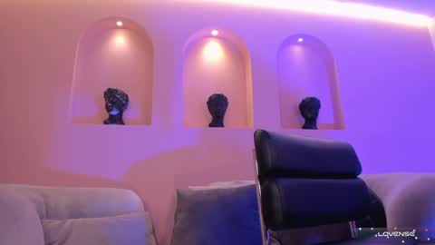 Snapshot of evebenson chatting on February 2, 2025, 3:28 pm Eve online show from February 2, 2025, 3:28 pm