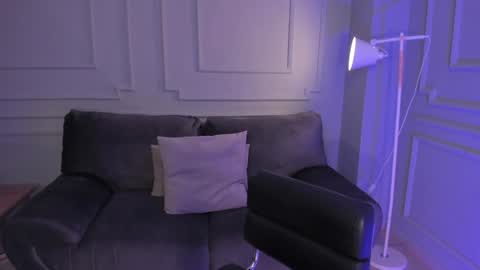 Snapshot of evebenson chatting on February 5, 2025, 11:55 am Eve online show from February 5, 2025, 11:55 am