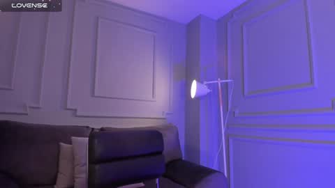 Snapshot of evebenson chatting on February 5, 2025, 6:04 pm Eve online show from February 5, 2025, 6:04 pm