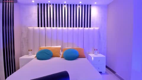 Snapshot of evebenson chatting on February 10, 2025, 11:57 am Eve online show from February 10, 2025, 11:57 am