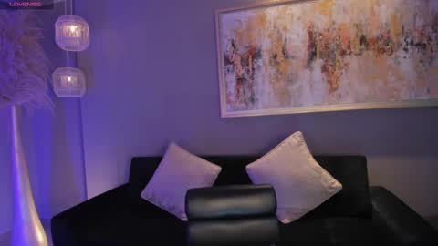 Snapshot of evebenson chatting on February 12, 2025, 12:33 pm Eve online show from February 12, 2025, 12:33 pm