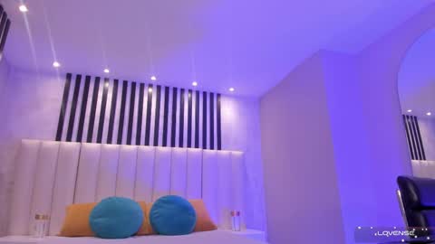 Snapshot of evebenson chatting on February 13, 2025, 3:14 pm Eve online show from February 13, 2025, 3:14 pm