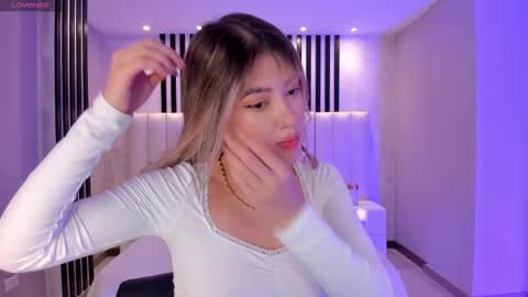 Snapshot of evebenson chatting on February 15, 2025, 12:22 pm Eve online show from February 15, 2025, 12:22 pm