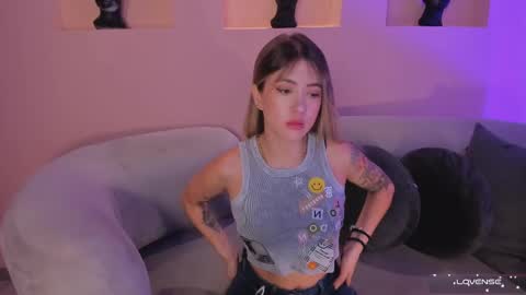 Snapshot of evebenson chatting on February 26, 2025, 12:36 pm Eve online show from February 26, 2025, 12:36 pm