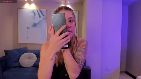 Snapshot of evebenson chatting on March 1, 2025, 12:45 pm Eve online show from March 1, 2025, 12:45 pm