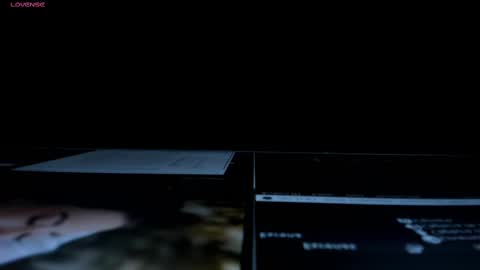 Snapshot of evebenson chatting on March 4, 2025, 11:19 am Eve online show from March 4, 2025, 11:19 am