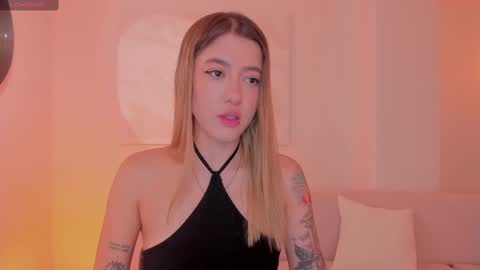 Snapshot of evebenson chatting on March 12, 2025, 12:57 pm Eve online show from March 12, 2025, 12:57 pm