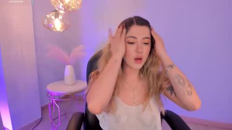 Snapshot of evebenson chatting on September 12, 2025, 7:58 pm Eve online show from September 12, 2025, 7:58 pm