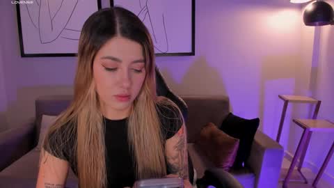 Snapshot of evebenson chatting on September 20, 2025, 7:15 pm Eve online show from September 20, 2025, 7:15 pm