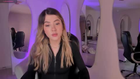 Snapshot of evebenson chatting on September 25, 2025, 7:39 pm Eve online show from September 25, 2025, 7:39 pm