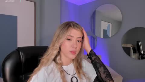 Snapshot of evebenson chatting on October 16, 2025, 7:48 pm Eve online show from October 16, 2025, 7:48 pm