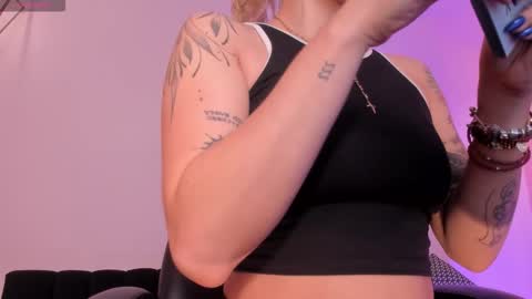 Snapshot of evebenson chatting on October 27, 2025, 12:31 pm Eve online show from October 27, 2025, 12:31 pm