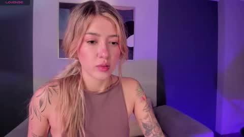 Snapshot of evebenson chatting on November 2, 2025, 5:48 pm Eve online show from November 2, 2025, 5:48 pm