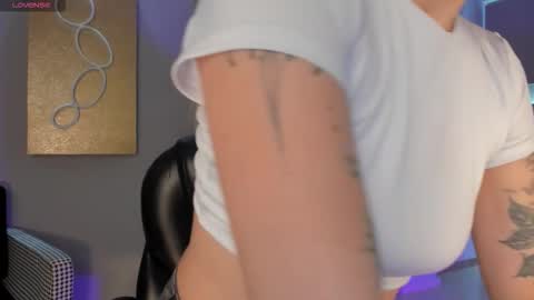 Snapshot of evebenson chatting on November 13, 2025, 12:26 pm Eve online show from November 13, 2025, 12:26 pm