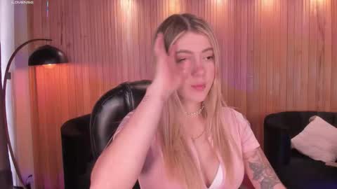 Snapshot of evebenson chatting on November 16, 2025, 6:02 pm Eve online show from November 16, 2025, 6:02 pm